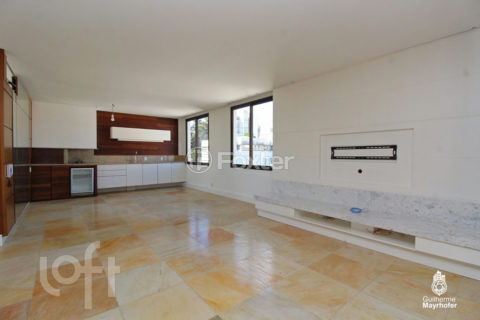 Image 22 - 293749