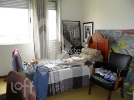 Image 17 - 293767
