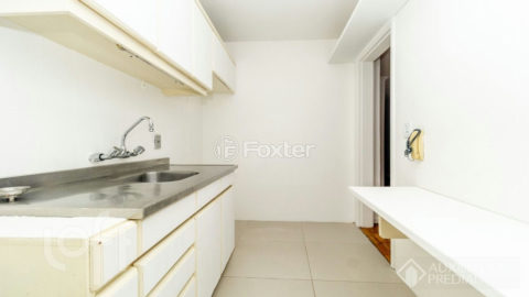 Image 16 - 293802