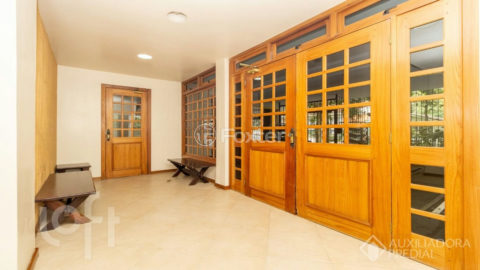 Image 27 - 293802
