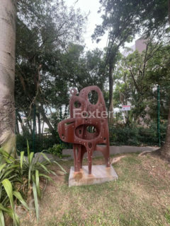 Image 45 - 293870