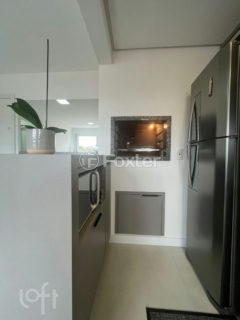 Image 9 - 293870