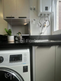 Image 24 - 293870