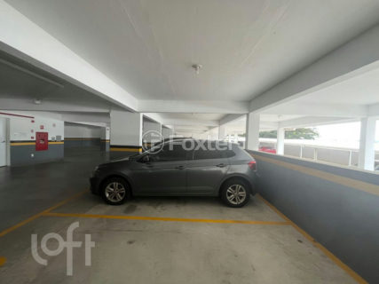 Image 27 - 293870