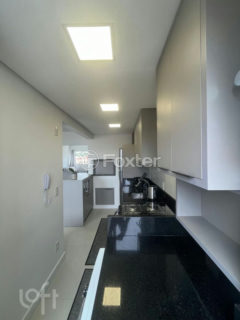 Image 7 - 293870