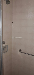 Image 15 - 293886
