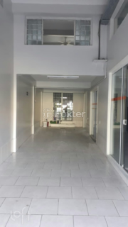 Image 21 - 293896