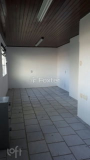 Image 29 - 293896