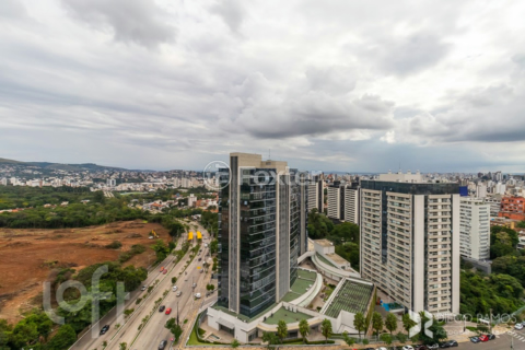 Image 73 - 293923
