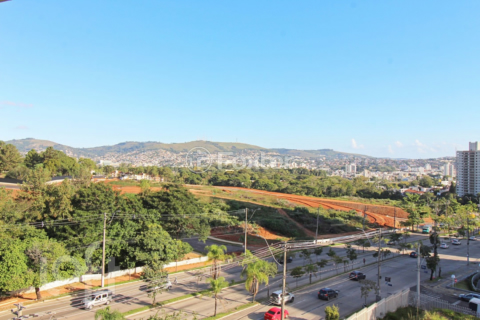Image 17 - 293923