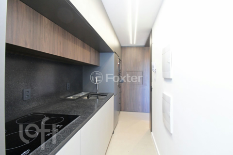 Image 7 - 293923