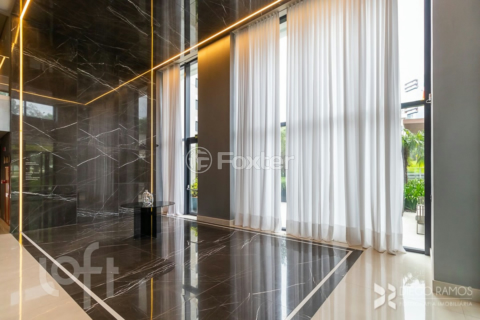 Image 21 - 293923