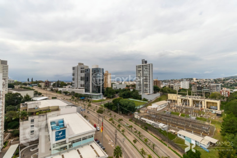 Image 71 - 293923