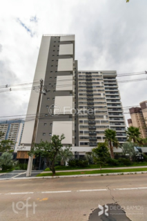 Image 76 - 293923