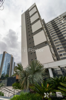 Image 35 - 293923