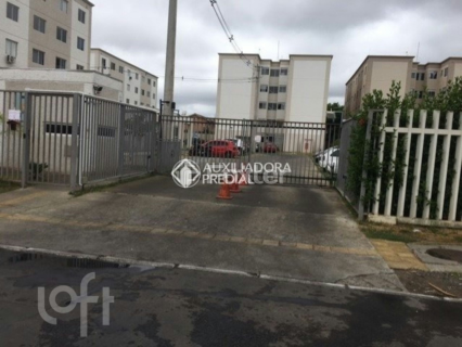 Image 21 - 293926