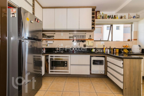 Image 33 - 293929