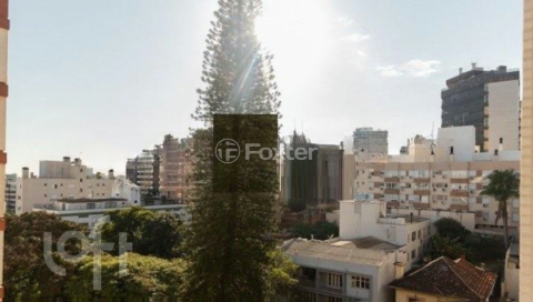Image 10 - 293963