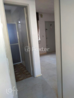 Image 7 - 293983