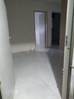 Image 3 - 293983