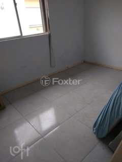 Image 4 - 293983