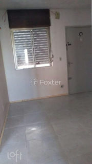 Image 4 - 293983