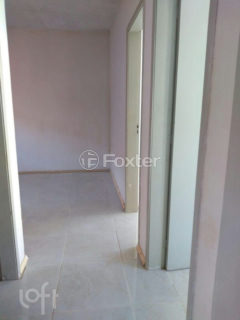 Image 7 - 293983