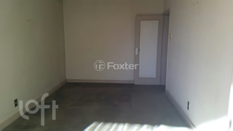 Image 7 - 294004