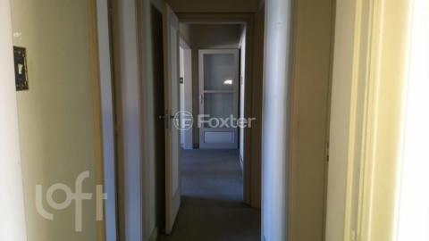 Image 6 - 294004