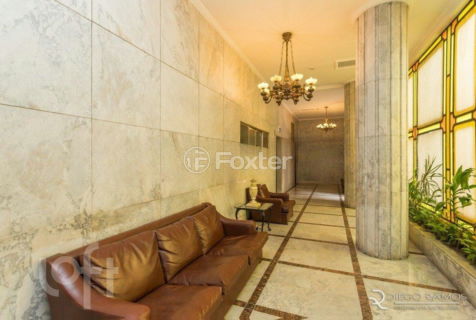 Image 21 - 294004