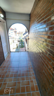Image 5 - 294017