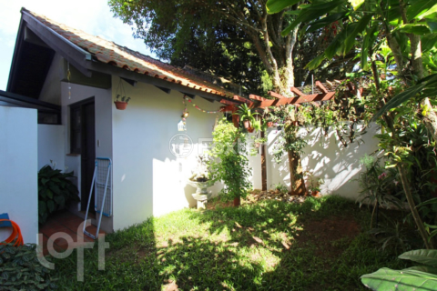Image 9 - 294019