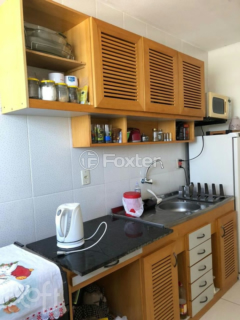 Image 9 - 294083