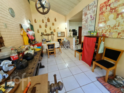 Image 8 - 294154