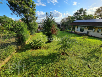 Image 23 - 294157
