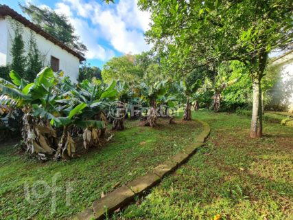Image 24 - 294157