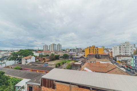 Image 13 - 294163