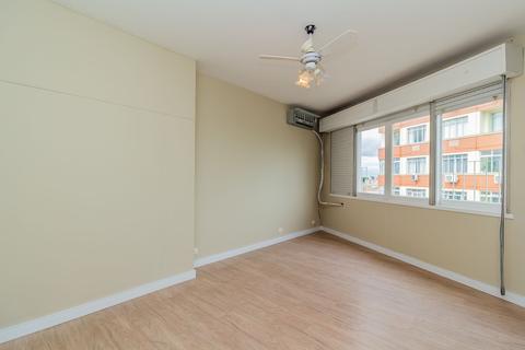 Image 33 - 294163