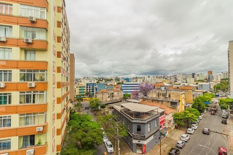 Image 36 - 294163