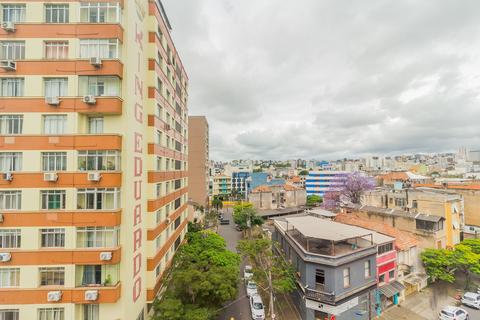 Image 41 - 294163