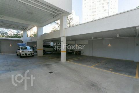 Image 89 - 294184