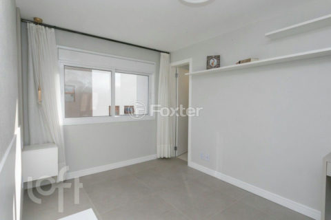 Image 17 - 294184