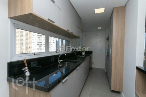 Image 9 - 294184