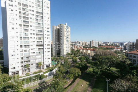 Image 4 - 294184