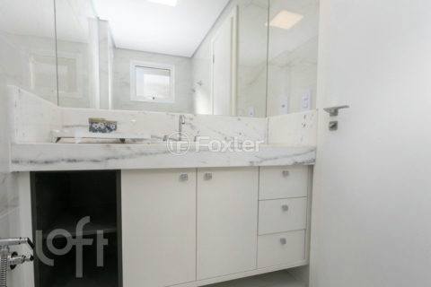 Image 25 - 294184