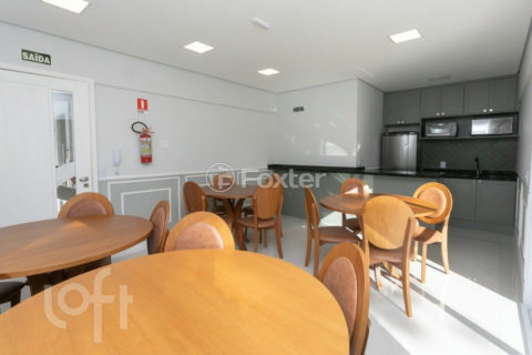 Image 36 - 294184