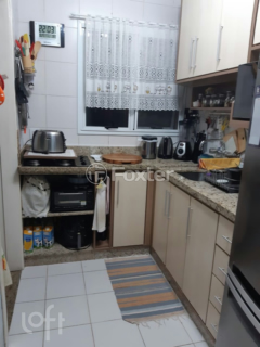 Image 4 - 294194