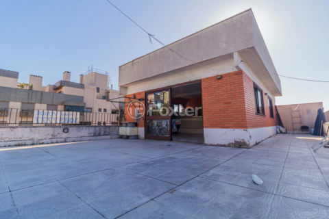 Image 35 - 294198
