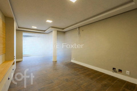 Image 3 - 294201