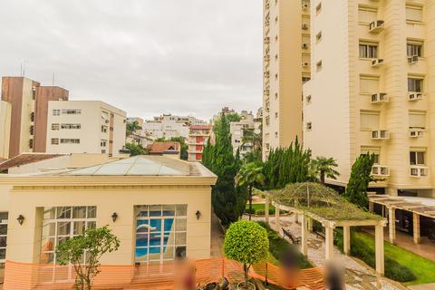 Image 7 - 294218